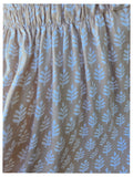 Becky Skirt (FN) 8-18