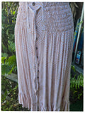 Becky Skirt (SC) 8-18