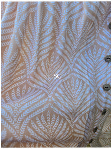 Becky Skirt (SC) 8-18
