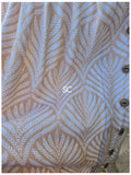 Becky Skirt (SC) 8-18