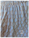 Becky Skirt (FN) 8-18