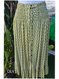Becky Skirt (FN) 8-18