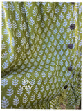 Becky Skirt (FN) 8-18