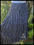 Becky Skirt (SC) 8-18