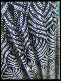 Becky Skirt (SC) 8-18