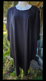 Easi Dress P (10-16)