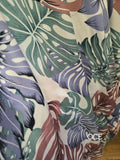 Easi Dress. MT (10-16+)