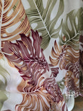 Easi Dress. MT (10-16+)