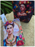 Frida Purses