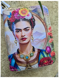 Frida Purses