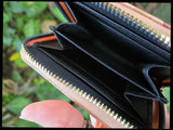 'Doug' Purse