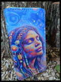 Sky Dreamer Wallet