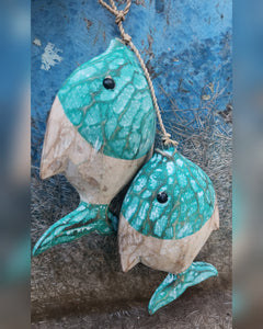 Bubble Fish (2)