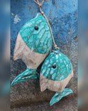 Bubble Fish (2)