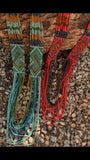 Inca Necklace