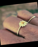 Daisy Ring