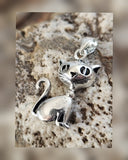 Kat Pendants