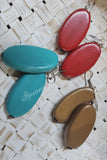 Oval TER