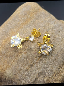 Star Studs