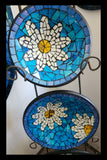 Daisy Bowls
