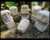 Totem Tots (s)
