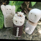 Totem Tribe