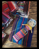 Worry Doll