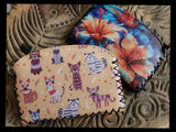 Coin Pouch