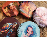 Coin Purses (A)