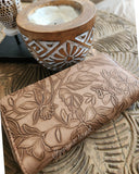 Emb Wallet
