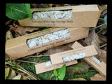 Californian White Sage