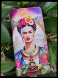 Frida Wallet