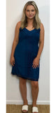 Selena Dress (8-16)