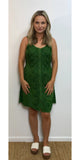 Athena Dress (8-16)