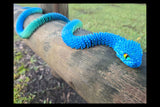 Pete the Python