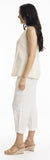 Linen Blend Cami