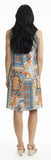 Kauai Reversible Dress