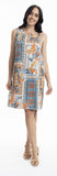 Kauai Reversible Dress