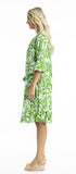 Hayman Dress