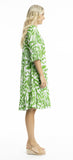 Hayman Dress