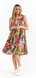 Estelle Dress