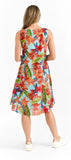 Estelle Dress