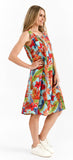 Estelle Dress