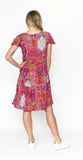 Kimberly Dress P
