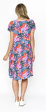 Kimberly Dress C