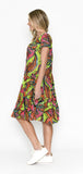 Poppy Dress F