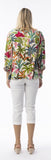 Ovahe Top (Orientique)