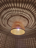 Frazer Cane  Lightshade