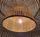 Frazer Cane  Lightshade