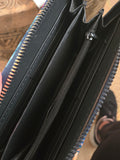Tropics Wallet